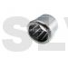  HC442-S - Roulement de roue libre  Ø10 x Ø14 x 12 - Goblin 630/700 